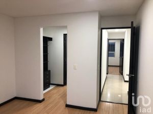 Departamento en Venta en Xotepingo Coyoacán