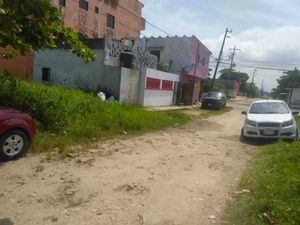 Terreno en Renta en Miguel Hidalgo Coatzacoalcos