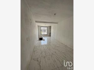 Casa en Venta en La Misión Tuxtla Gutiérrez