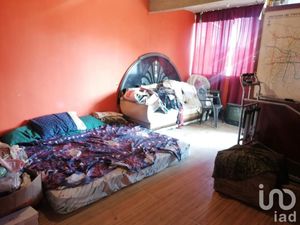 Casa en Venta en Ignacio Allende Ecatepec de Morelos