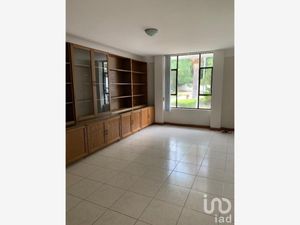 Casa en Venta en Valle Real Zapopan