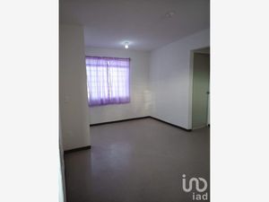 Departamento en Venta en San Pedro Mártir Querétaro