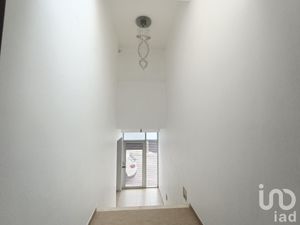 Casa en Venta en Residencial Monte Magno Xalapa