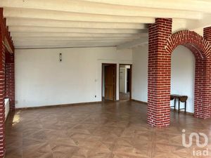 Casa en Venta en Ahuatepec Cuernavaca