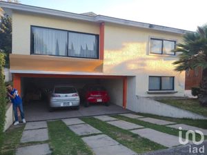 Casa en Venta en De la Asunción Metepec