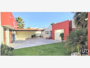 Casa en Venta en Campestre del Valle Puebla