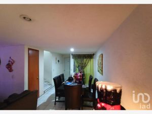 Casa en Venta en Jardines El Sauz Guadalajara