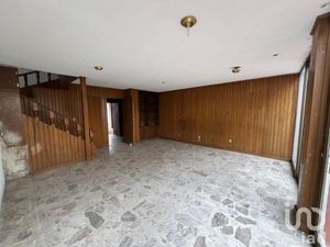 Casa en Venta en Jardines Del Sol Zapopan