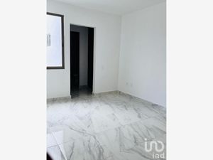 Casa en Venta en Supermanzana 40 Benito Juárez