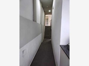 Departamento en Venta en Guadalupe Victoria Gustavo A. Madero