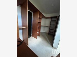 Casa en Venta en San Ramon Norte I Mérida