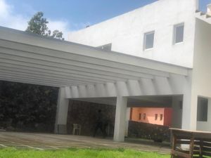 Casa en Venta en Monte Casino (Piamonte y Ensueño) Huitzilac