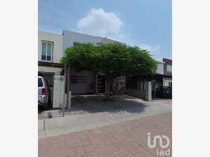 Casa en Venta en San Jerónimo Corregidora