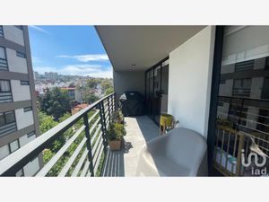 Departamento en Venta en Jesús del Monte Huixquilucan