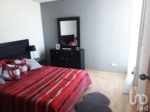 Departamento en Venta en San Ramón 4a Sección Puebla