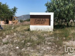 Terreno en Venta en Grand Preserve Querétaro