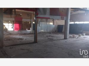 Bodega en Renta en Hidalgo Juárez