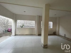 Casa en Venta en Fray Junípero Serra Querétaro