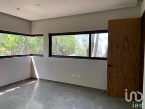 Casa en Venta en Bellavista Cuernavaca