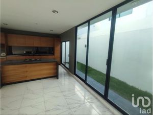 Casa en Venta en Real del Valle Mazatlán