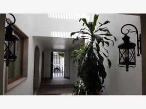 Casa en Venta en La Herradura Sección III Huixquilucan