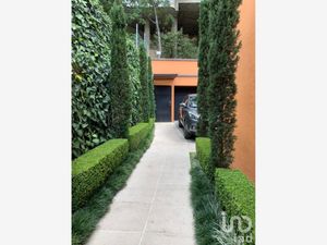 Casa en Venta en Bosque de las Lomas Miguel Hidalgo