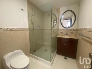 Departamento en Venta en Palo Solo Huixquilucan