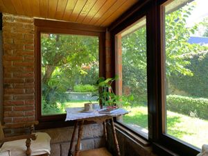 Casa en Venta en Del Niño Jesús Coyoacán