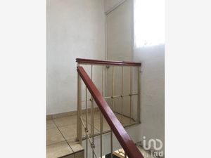 Casa en Renta en Geovillas La Arbolada Tlajomulco de Zúñiga