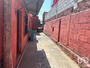 Local en Venta en Los Pinos Veracruz