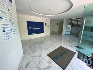 Edificio en Venta en Real de la Plata Pachuca de Soto