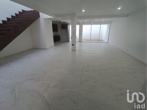 Casa en Venta en Mayorca Residencial León