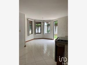 Casa en Venta en Valle Real Zapopan