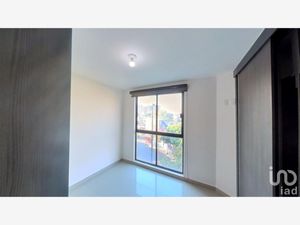 Departamento en Venta en Santa Inés Azcapotzalco