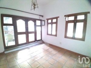 Casa en Venta en Rancho Tetela Cuernavaca