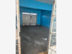 Casa en Venta en San Felipe de Jesús Gustavo A. Madero