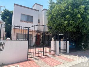 Casa en Renta en Punta Juriquilla Querétaro