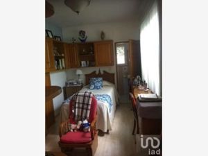 Casa en Venta en Santa Catarina Coyoacán