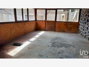 Terreno en Venta en Monte Casino (Piamonte y Ensueño) Huitzilac