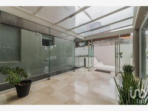 Departamento en Venta en Paseo de las Lomas Álvaro Obregón