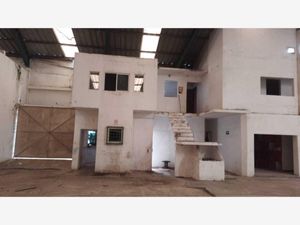 Bodega en Venta en Pedro Ignacio Mata Veracruz