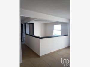 Departamento en Venta en San Juan Ixhuatepec Tlalnepantla de Baz