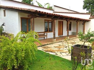 Casa en Venta en 31 de Marzo San Cristóbal de las Casas