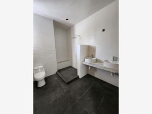 Casa en Venta en Laguitos Electricistas Tuxtla Gutiérrez