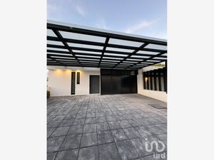 Casa en Venta en Juriquilla Querétaro