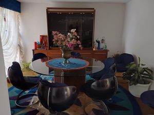 Casa en Venta en El Dorado Tlalnepantla de Baz