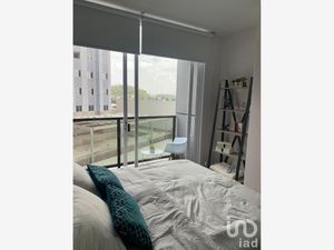 Departamento en Venta en Residencial Zacatenco Gustavo A. Madero