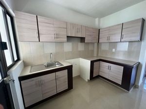 Casa en Venta en Emiliano Zapata San Andrés Tuxtla