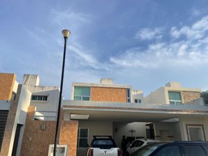 Casa en Venta en Santa Maria Mérida