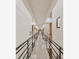 Departamento en Venta en Temozón Norte Mérida